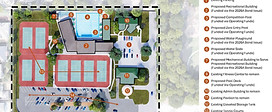 Site Plan 5.21.26.jpg