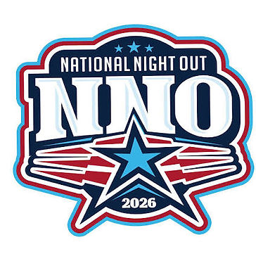 NNO Logo 2026.jpg