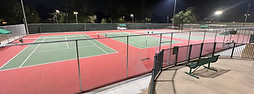 IMG_4334.JPEG