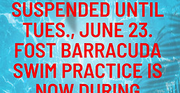 No Adult Swim Until June 23.jpg