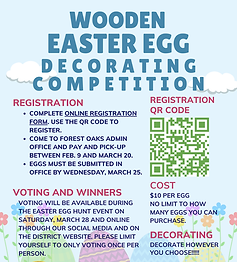 Wooden Egg Decorating Competition_DRAFT 12.15.25.png