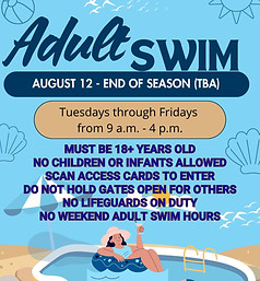 Adult Swim August 12 to End of Season.jpg