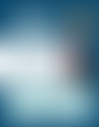 WCID 110 Town Hall with Congressman Dan Crenshaw - Thursday, Feb. 19 from 7 - 8:30 p.m. at Lemm Elementary Cafeteria