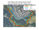 Park Walking Path Paving Project Starts Thursday, May 28 - Friday, June 5