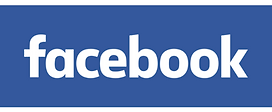 Facebook Logo