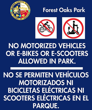 No E-Bikes or Scooters_5.6.26 (1).jpg