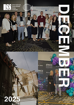 Newsletter Covers (10).png