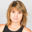 Writer: Lisa Piller