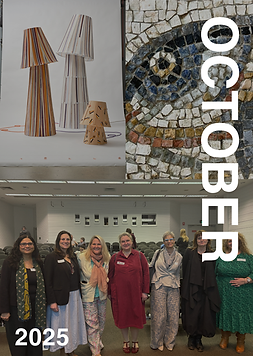 Newsletter Covers (3).png