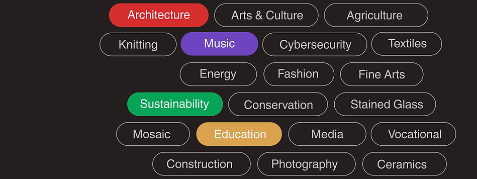 Copy of Website Banners (8).png