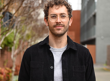 Oliver Johnson cropped.jpg