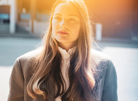 Ella Saddington_cropped.jpg