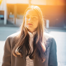 Ella Saddington_cropped.jpg