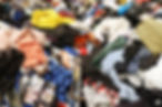 ree