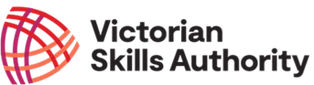 VSA logo (002) (1).png