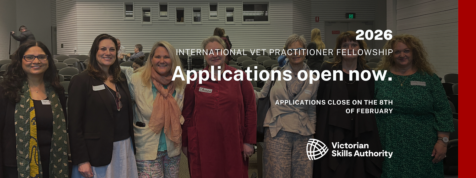 Website Banners (3).png