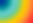 Background-colour.jpg