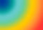 Background-colour.jpg