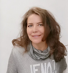 Margarita Pavlova 2021.jpg