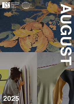 Newsletter Covers (1).png