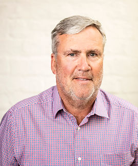 Mark Kerr Patron.jpg