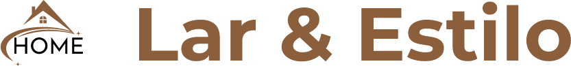 sua-logo.png