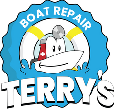 Terry's Boat Repair Logo - COLOR.png