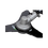 Thumbnail: EGO BCA1200 Bosmaaier