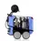 Thumbnail: Kranzle - Therm 895-1 T Hogedruk