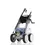 Thumbnail: Kranzle - Quadro 1000 TST Hogedruk