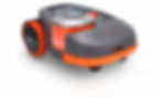 Thumbnail: Segway Navimow H1500E