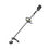 Thumbnail: EGO STX3800 Grastrimmer/Bosmaaier