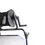 Thumbnail: Kranzle - Therm 895-1 T Hogedruk