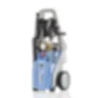Kranzle Professional HD 7/17 M hogedrukreiniger. De Jong Techniek biedt diverse Kärcher modellen.
