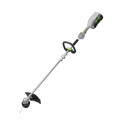 EGO ST1301E-S Grastrimmer