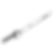 EGO PSA1000 Snoeizaag