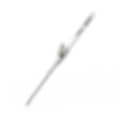 EGO HTA2000 Stokheggenschaar