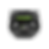 Thumbnail: EGO CH2100E Standaardlader