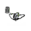 Thumbnail: EGO PHA7404E Grond- en IJsboor (Kit)