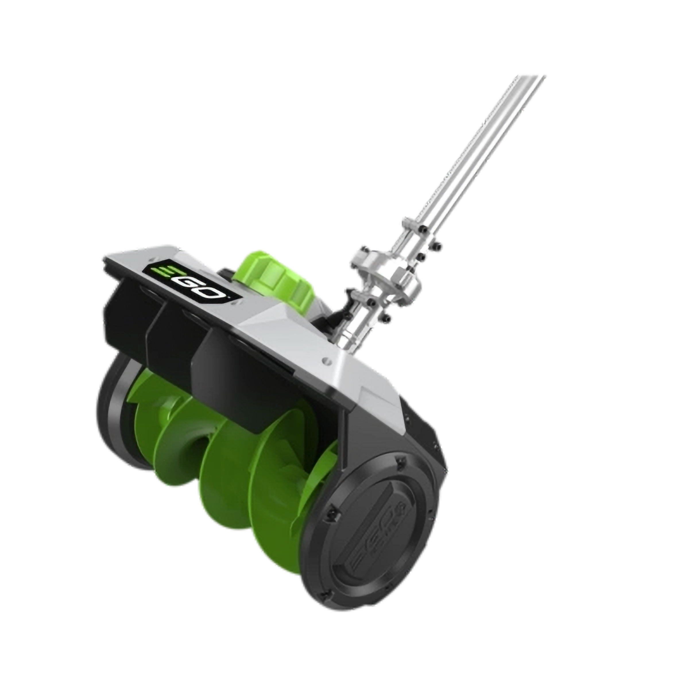 EGO SSA1200 Sneeuwfrees