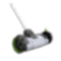 EGO DA1400 Moshark