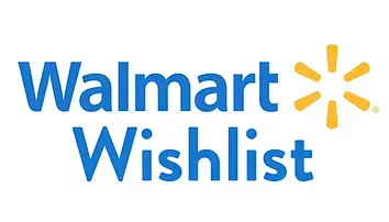 walmartwishlist.webp