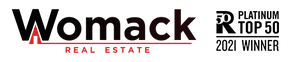 womack_header_logo(2).png