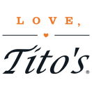 love titos.png