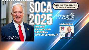 ZEFFY SOCA Graphic 2025.png