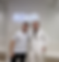 Rectangle 5 (2).png