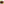 File_000 (5).jpeg