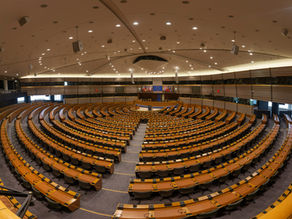 Women Reservation in Parliament & State Legislature