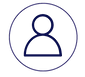 image-removebg-preview (2).png