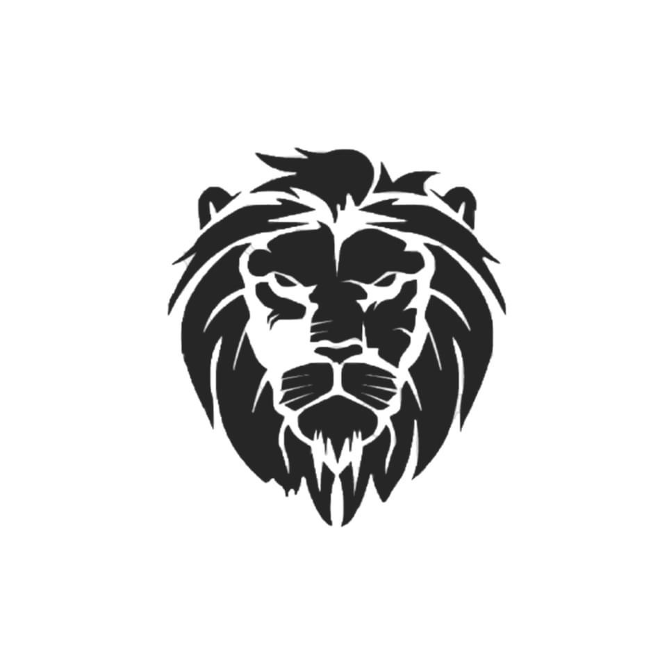 Kingdom Jiu-Jitsu
